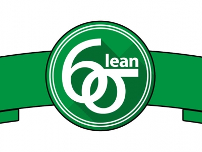 Six Sigma Green Belt