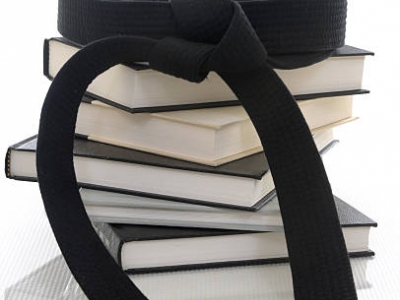 Six Sigma Master Black Belt
